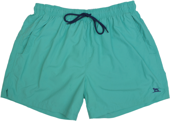Transparent Swimming Trunks Png (600x600), Png Download