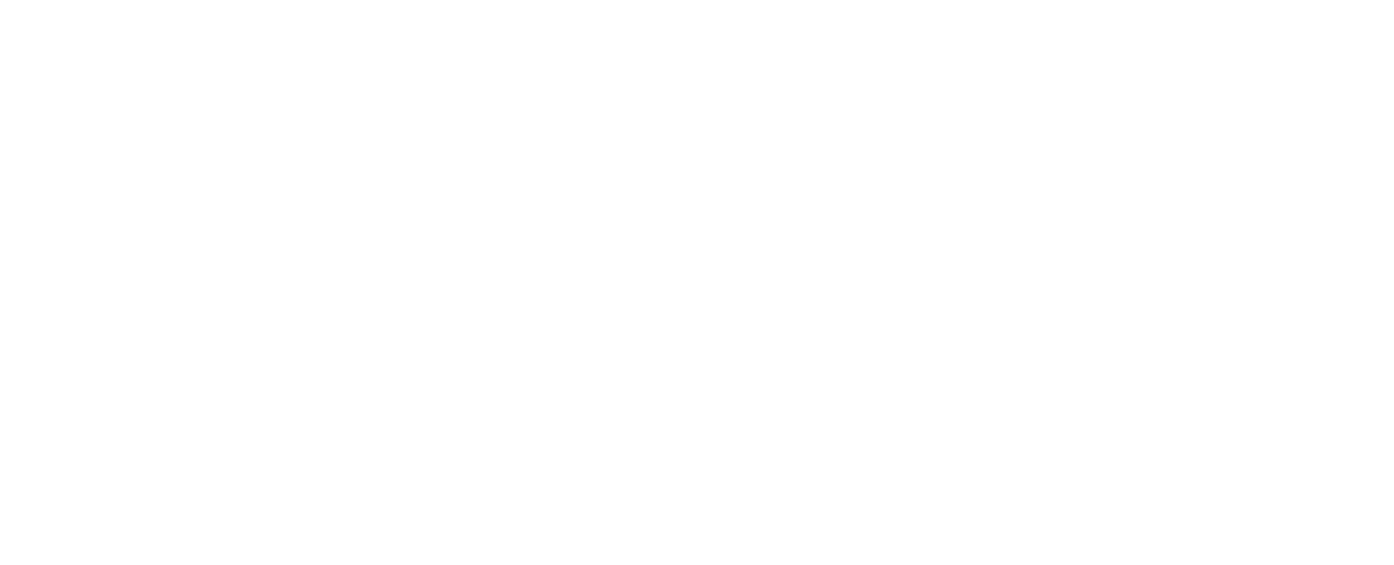 Logo V3 Magicians - Magicians (tv Tie-in Edition) By Lev Grossman (2000x600), Png Download