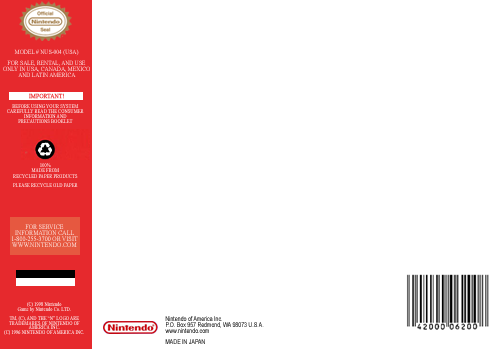 Posted Image - 2 The Staff Of Dreams (500x349), Png Download