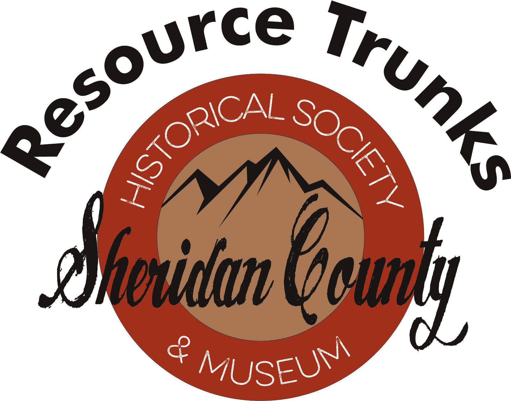 History Resource Trunks - Toyota Oekaki Renaissance (1682x1371), Png Download