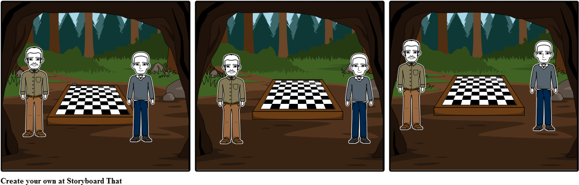Cartoon (1164x385), Png Download