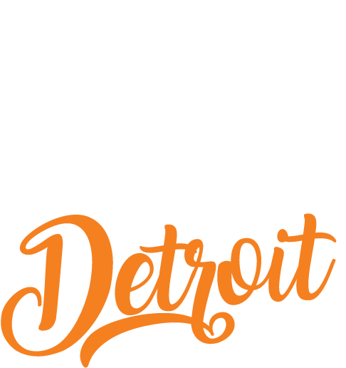 Don't Grow Up It's A Trap, Quote Inspirational Writing (501x534), Png Download