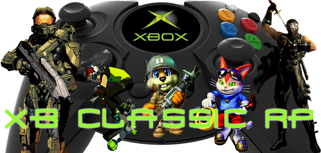 Emuladores De Nintendo - Blinx: The Time Sweeper, Prima's Official Strategy (1273x602), Png Download