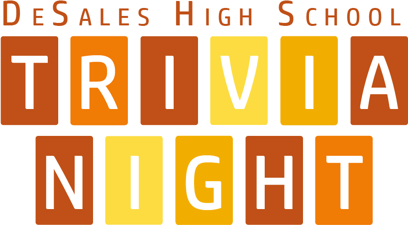 Pub Quiz (900x462), Png Download