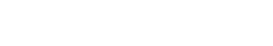 Unnamed (1000x210), Png Download
