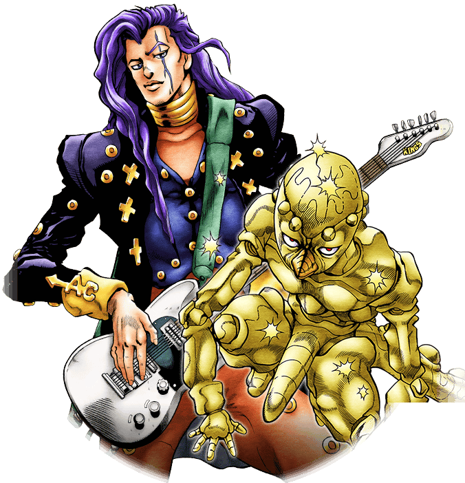 Unit Akira Otoishi - Cartoon (720x800), Png Download