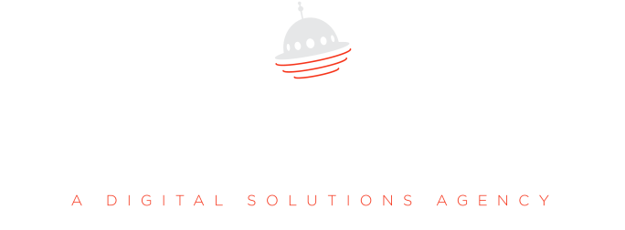 Mothership Final Logo - Sail (850x320), Png Download
