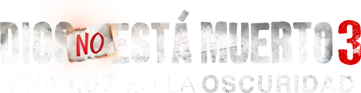 Title-logo1 - Rihanna Loud Tour 2011 (1395x376), Png Download