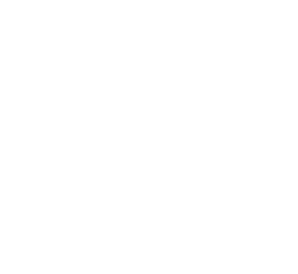 Mothership Hot Springs - Circle (993x912), Png Download