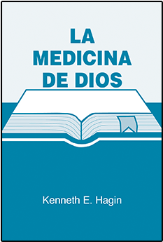 More Views - La Medicina De Dios; Nook Book; Author - Kenneth E (370x370), Png Download