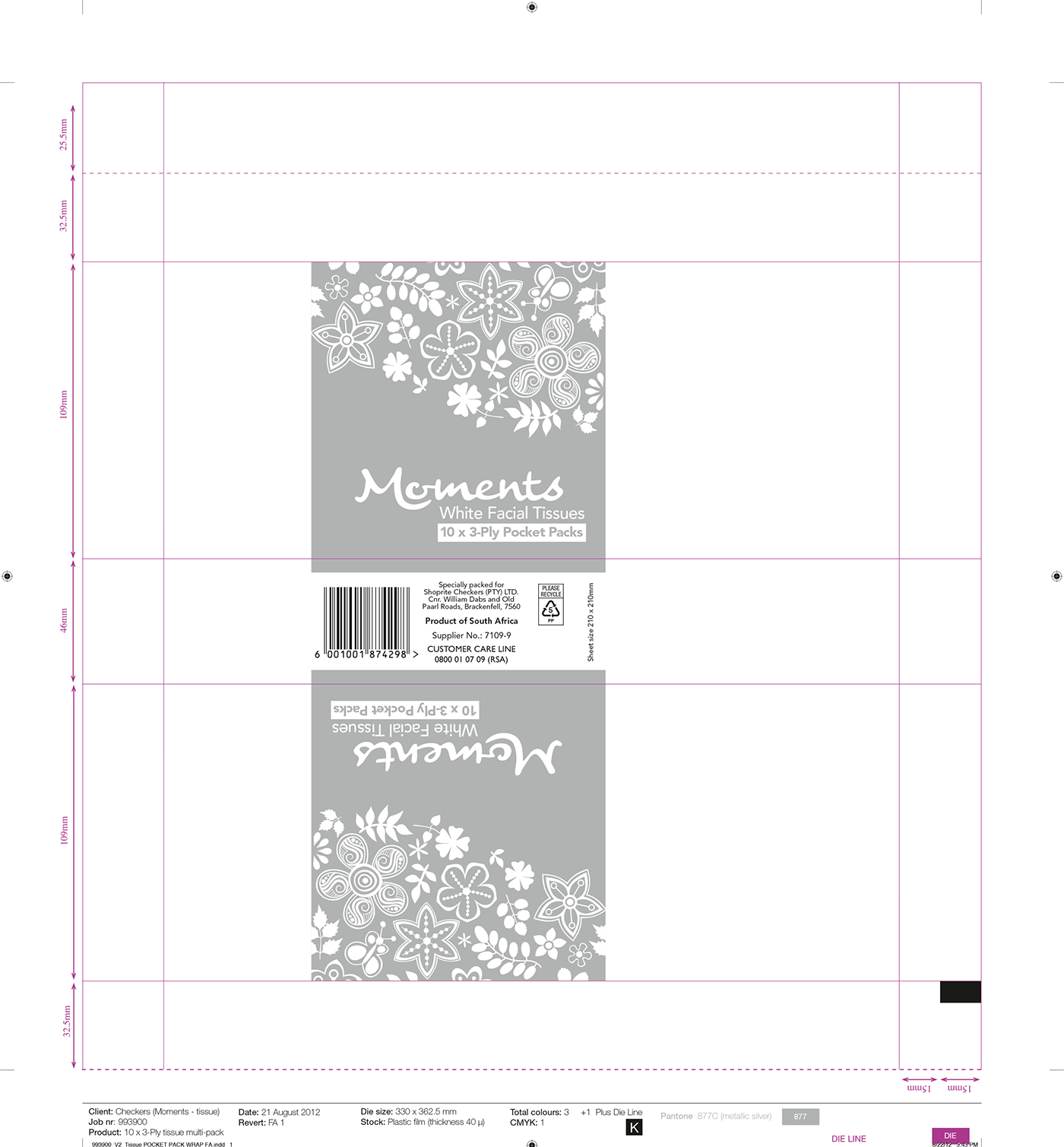 Checkers Moments - Diagram (1400x1509), Png Download