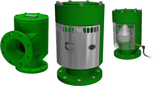 With 45 Years Of Experience In This Market, We Have - Portable Network Graphics (618x338), Png Download