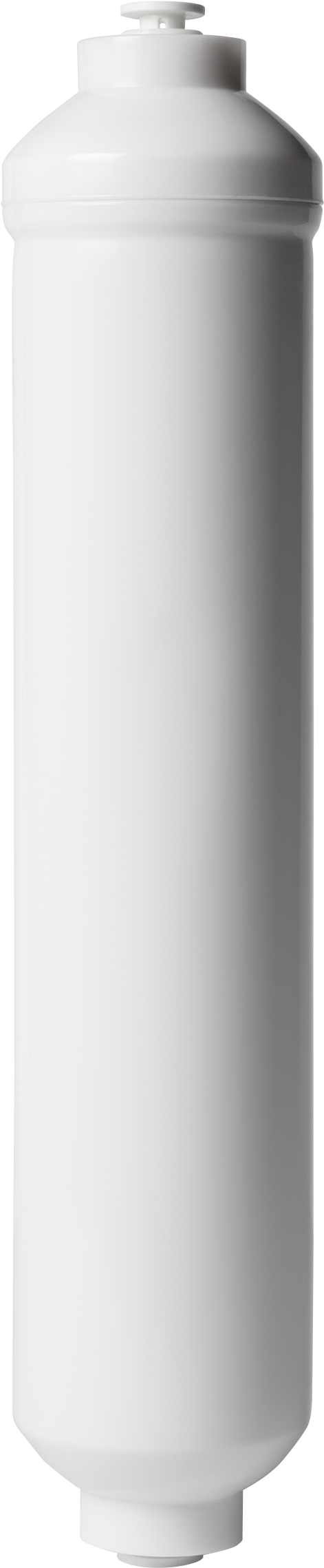 Inline Ice Maker Filter - Two-liter Bottle (2400x2400), Png Download