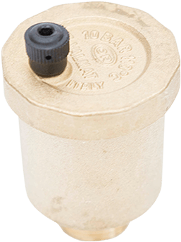 Air Vent - Oxo Vegetable Dehydrator (600x445), Png Download