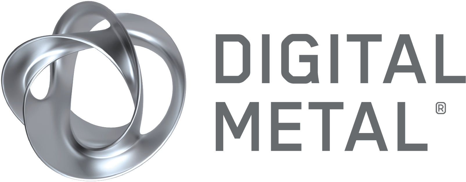 Partners - Disney Digital Network Logo (1609x647), Png Download