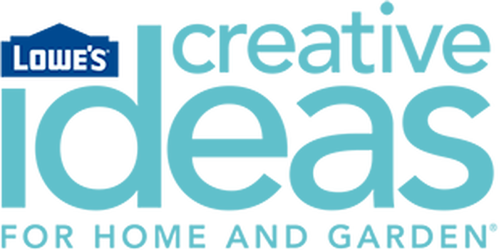 Director Social - Lowes Creative Ideas (700x351), Png Download