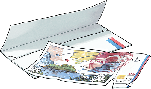 Mega Steelix, Mega Glalie En Nieuwe Info - Pokemon Ticket (504x297), Png Download