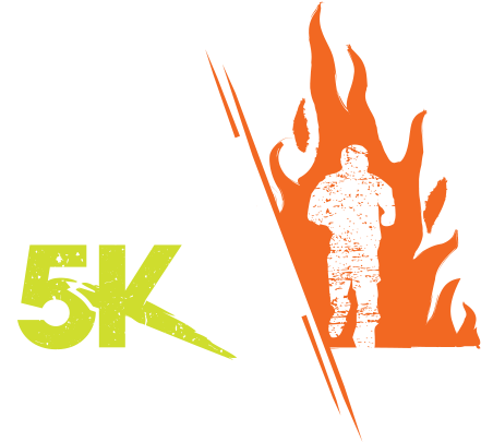 Du Tough Mudder Logo (500x500), Png Download