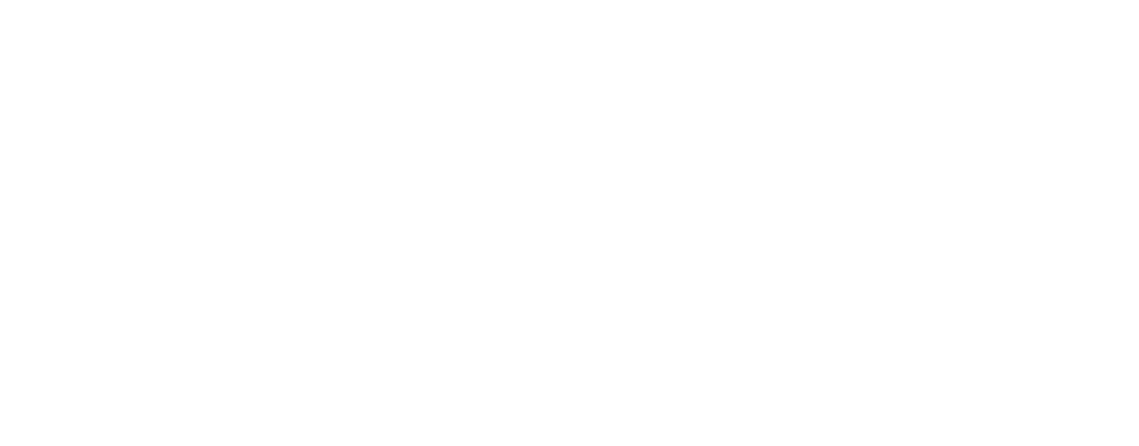 Home - French Flag 1815 1830 (1181x517), Png Download