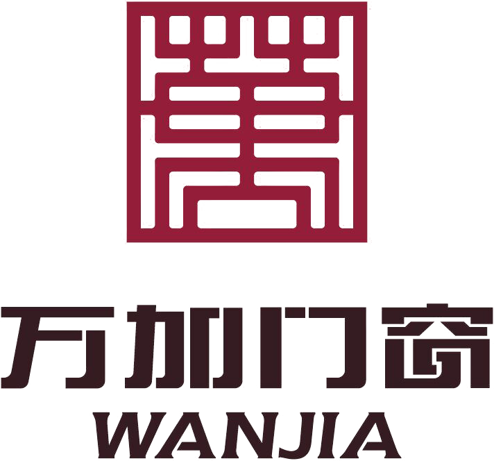 Avatar-placeholder - Parallel (712x664), Png Download