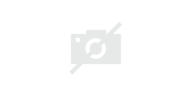 Hardwood & Bamboo Flush Vent - Usfloors Inc (377x560), Png Download