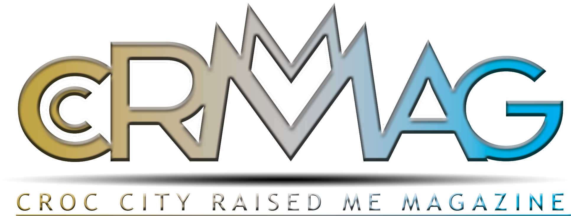 Reekado Banks Coming To Barcode Lounge 2yrs Anniversary - Graphics (2325x1695), Png Download