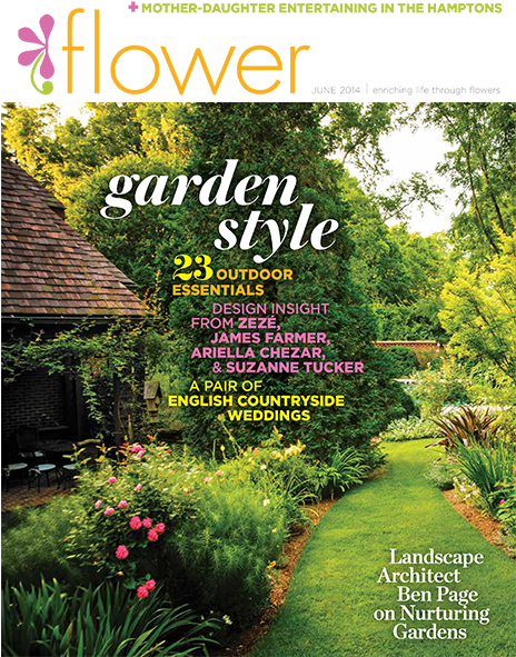 Cover Mayjune No Barcode Low Res (463x600), Png Download