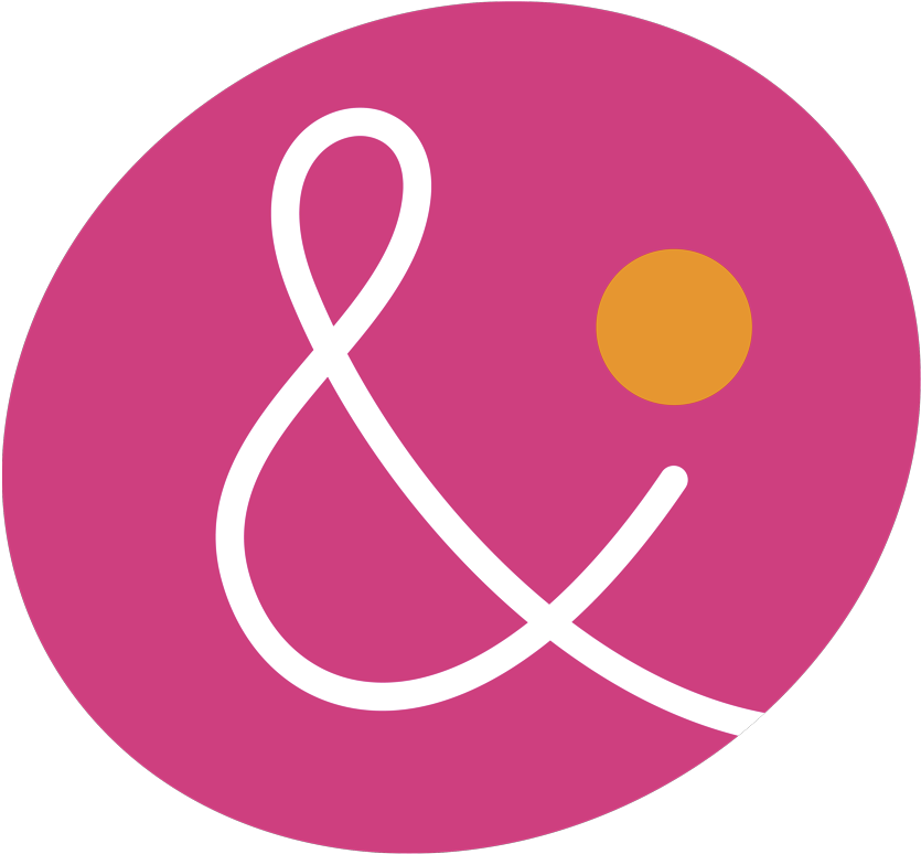 Alenvi - Cala De Mar Logo (861x861), Png Download