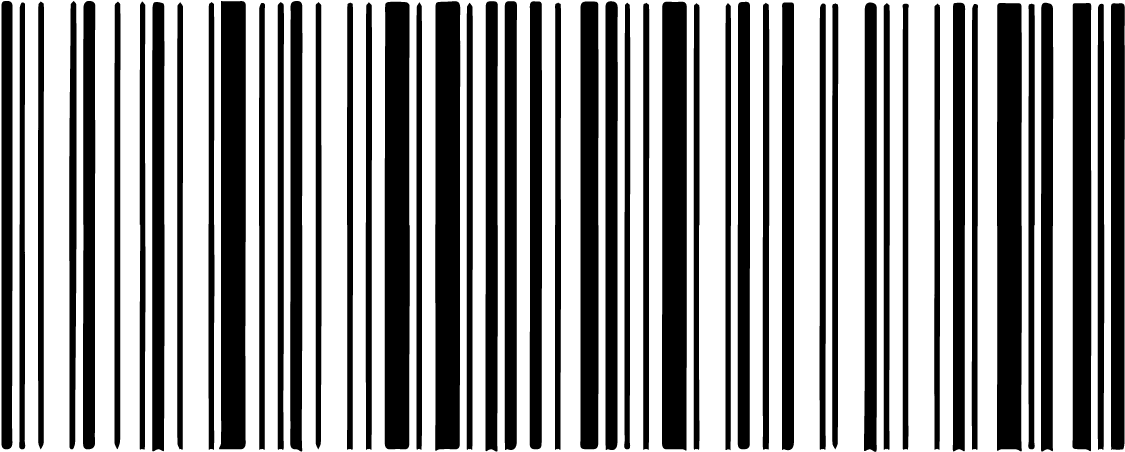 Letter (1170x451), Png Download