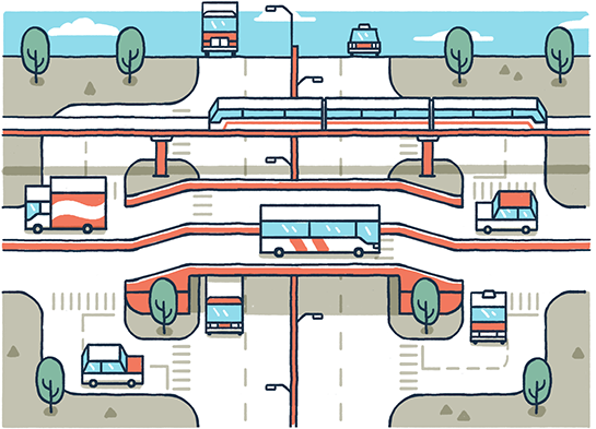 Free Magazine Barcode Png - Plan (600x450), Png Download