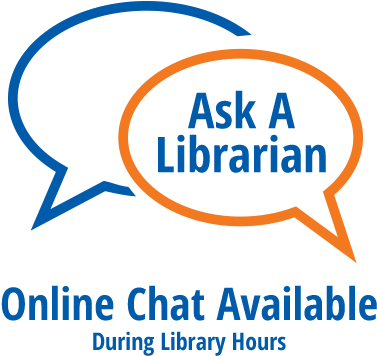 Onlinechat - Available On Android Market (400x400), Png Download