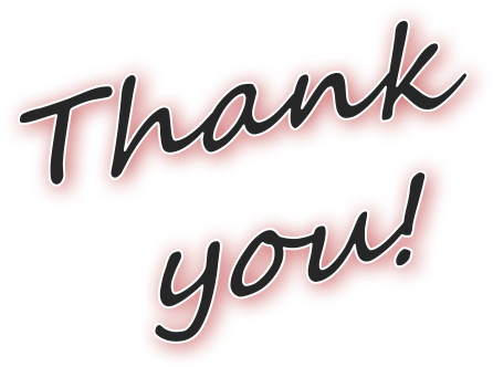 Thankyourb - Portable Network Graphics (533x377), Png Download