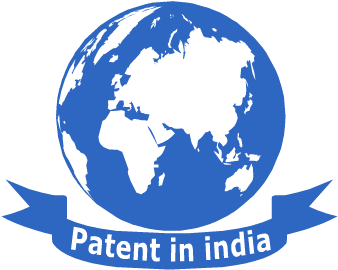 Bag Purse Bucket Bag Accessory Design 70 World Map (550x400), Png Download