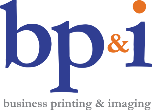 Spacecare Ltd (500x362), Png Download