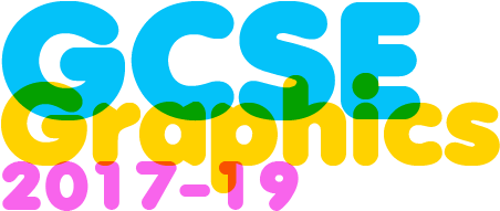 2018 (900x300), Png Download