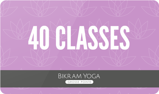 40 (600x600), Png Download