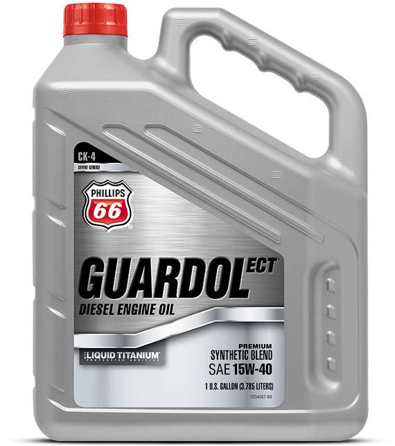 Guardal 15-40 (630x700), Png Download