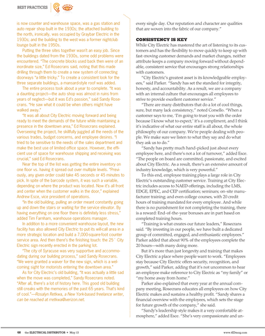 Folio Three From Burchard Of Sion's De Locis Ac Mirabilibus (380x508), Png Download
