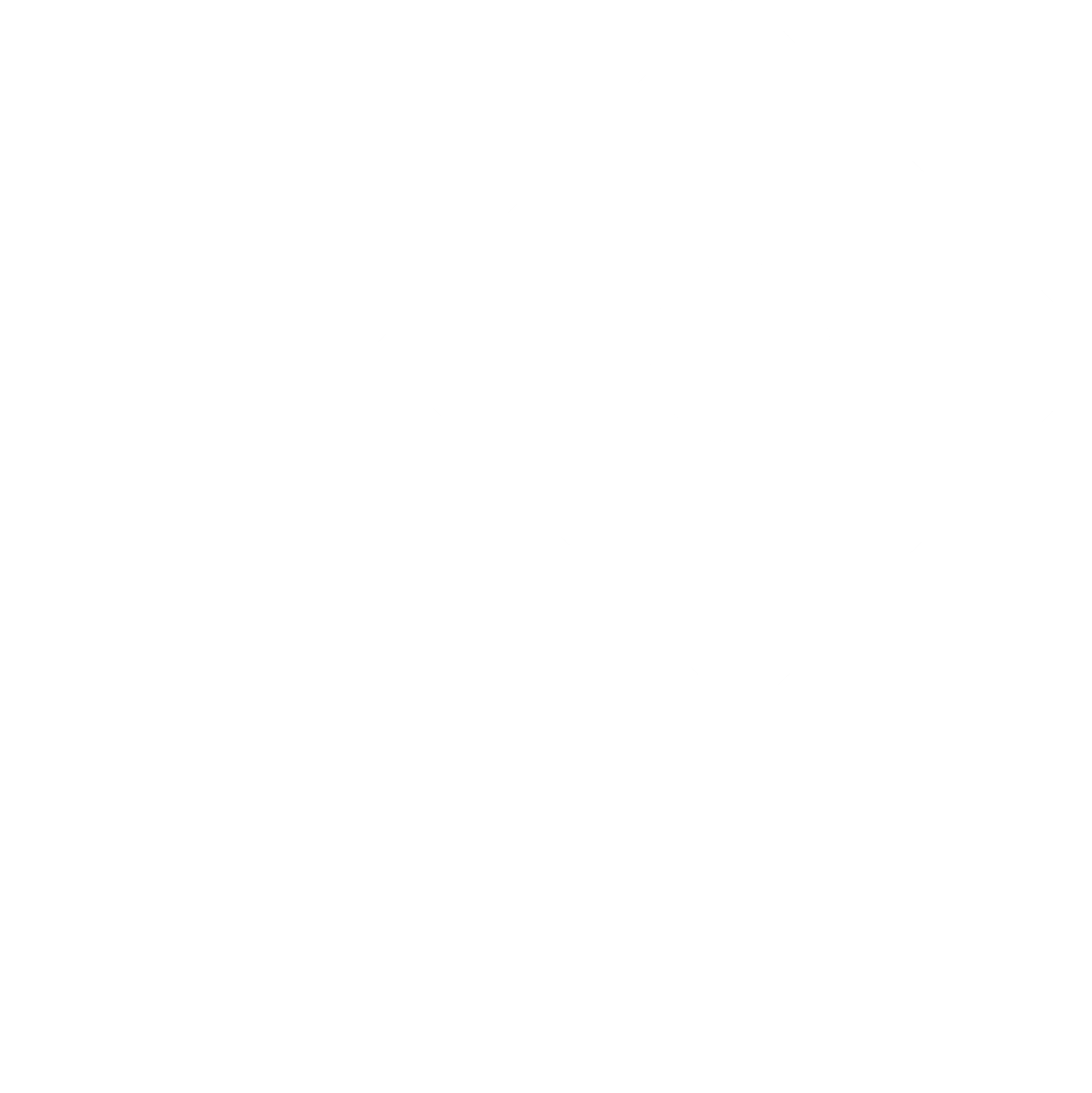 Download Hd Domino S Logo Black And White Twitter White Icon Png Transparent Png Image Nicepng Com