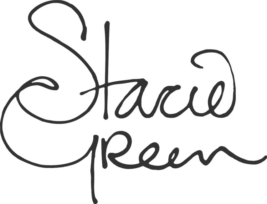 Logo - Calligraphy (853x652), Png Download