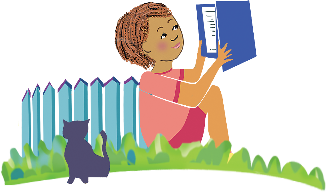 Governor Martinez Announces The 2018 New Mexico True - Albuquerque (1133x667), Png Download