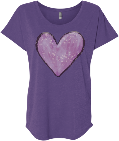 Beer And Sex Ladies Shirt | Xxx-large | Customcat (600x600), Png Download