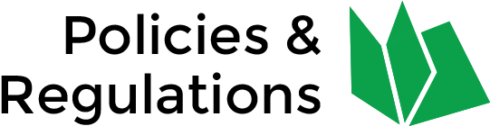 About-conduct - Rugby Football (800x200), Png Download