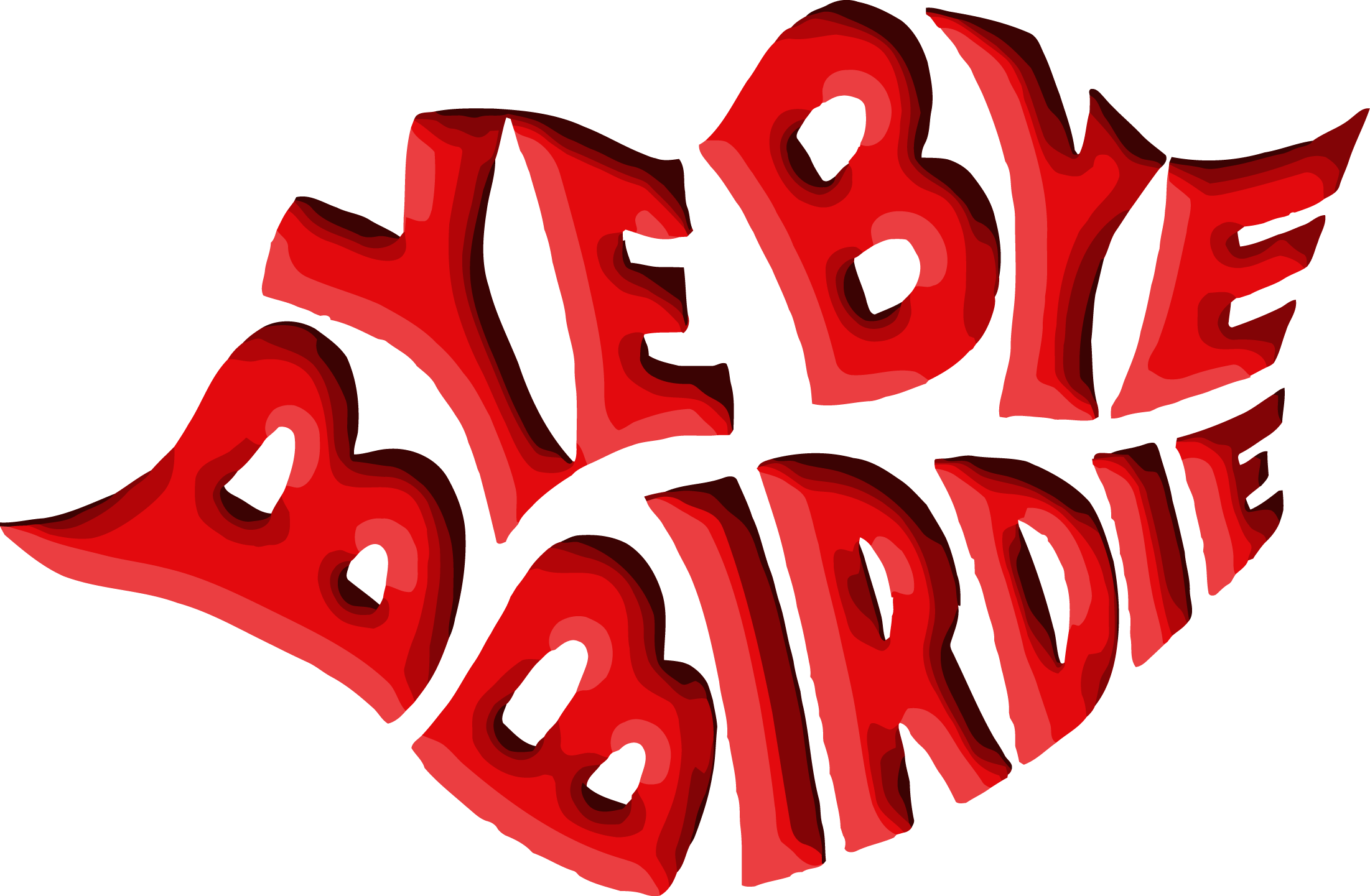 Bye Bye Birdie - Rosie Bye Bye Birdie Costume (2202x1441), Png Download
