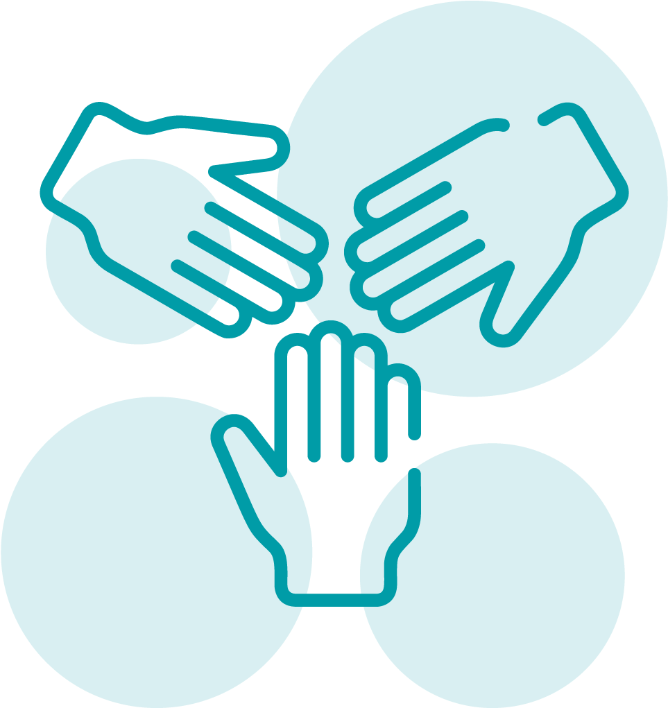 Show Respect - Ms-holz Gmbh (1200x1200), Png Download