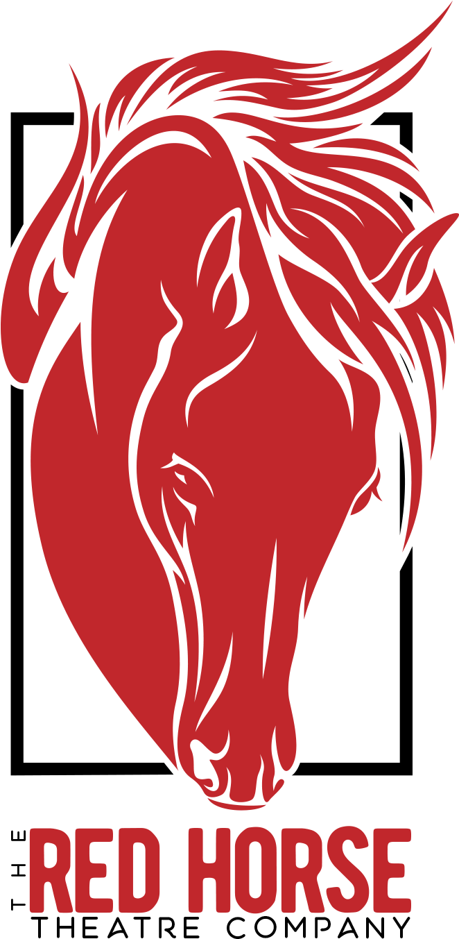 Bye Bye Birdie Logo Png - Graphic Design (1500x1500), Png Download