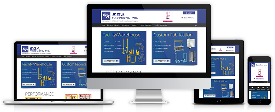 Home / Portfolio / Ega Products - Online Advertising (897x369), Png Download