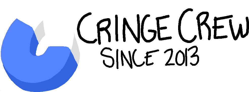 Calligraphy (1000x421), Png Download