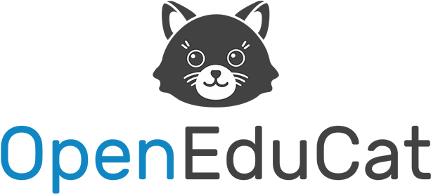 Not Like This - French Bulldog (733x550), Png Download