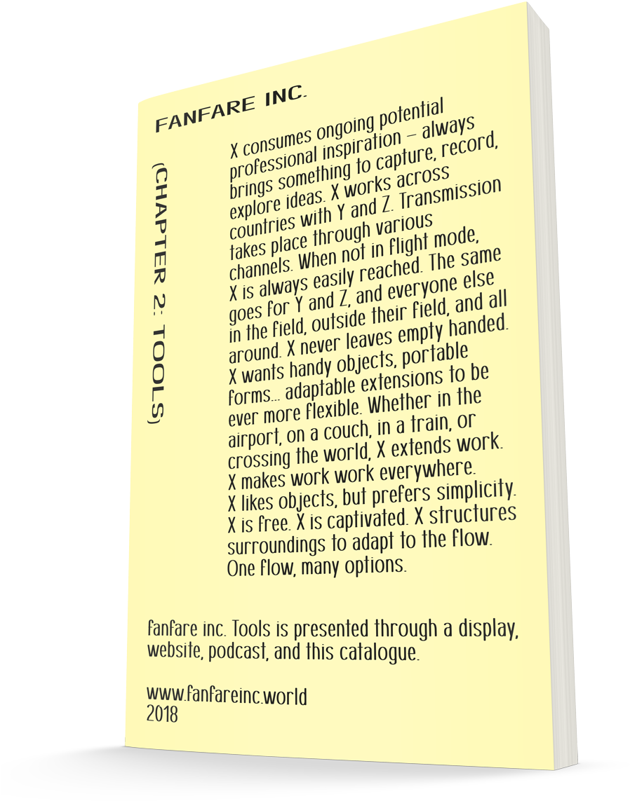 A) Din A6 Dust Cover, Black And White Digital Print - Paper (900x1195), Png Download